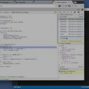 Debugging OpenWhisk Actions From VSCode