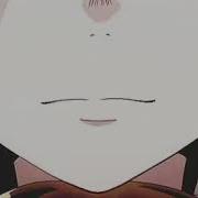 Magi AMV Believer