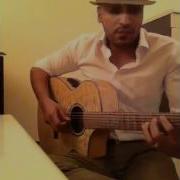 Craig David Rise And Fall Cover By Aziz