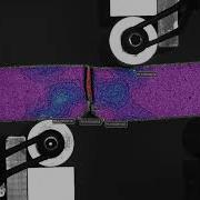Four Point Asymmetric Fracture Toughness Test