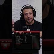 How To Flash Your Motherboard BIOS