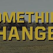Interpol Something Changed Official Music Video