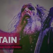Brutal Assault 26 Watain Live 2023
