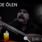BİRİ VAR OZAN DÜNDAR Müzik Türkü Türküler Duet Saz Music