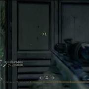 I Hate Juggernaut And Hitmarkers