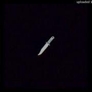 Instrumental Bones 94