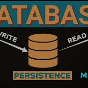 What Is Database Storage Part 1 System Design Interview Basics