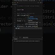 AUTOMATE YOUR LIFE USING PYTON CREATE A FOLDER USING PYTHON