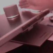 Surface Test For LLP Touch