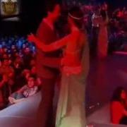 Yonca Lodi Milat Beyaz Show 2010