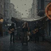 Bir Bilsen Ferdi Tayfur Anatolian Beat 70 S Psychedelic Anatolian Rock Cover