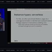 Scaling Your Workloads With Databricks Serverless
