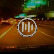 Xcho Mr Lambo Океан Slowed Step Beats Xcho Mrlambo Stepbeats