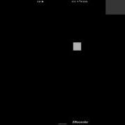 Create Rectangle Using Pygame Trending Coding Programminglanguage Code Pygame