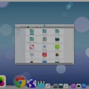 IOS 7 On Windows 8 IOS 7 Mac OSX Windows 8 Skinpack Version 2 Review
