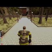 EmergeNYC Live Ft Relay Pumping