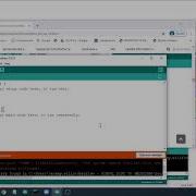 Sony Spresense Microcontroller Arduino IDE Setup