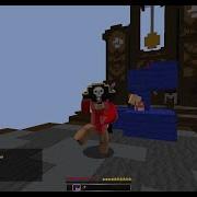 Render Test 2 144 Fps 50m Bitrate This Time