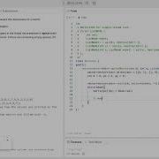 Leetcode 2326 Spiral Matrix IV Easy Approach