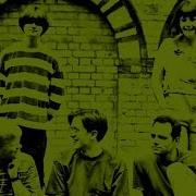 THE FIELD MICE John Peel 1st April 1990