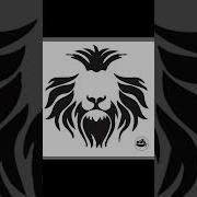 Python Turtle Graphics 37 Lion Art By Code Shorts