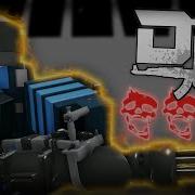 Roblox Decaying Winter The Depression Simulator