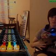 TOXICITY By SOAD 250 SPEED 100 FC