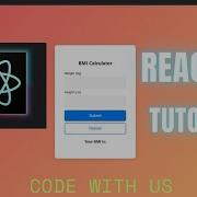Interactive BMI Calculator Web Application