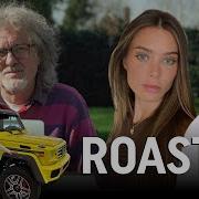 James May Roasts YouTubers Cars AGAIN