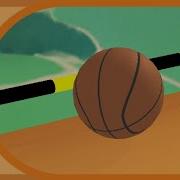 Rolling Ball 3D Balls Going Gameplay 01 Level 1 5