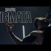 Convictions Stigmata Feat Dakota Alvarez Official Music Video