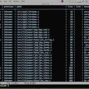 Source Code Analysis Laboratory SCALe Demo Create Spreadsheets