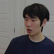 When You Copy Code From Google But It S The Wrong Code