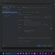 How To Connect MySQL With Datagrip