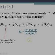 Discussion 7 1 Dynamic Equilibrium SL ONLY