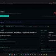 I Built An AI That Reverse Engineers Any Binary In 60 Seconds