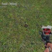 Garry S Mod Expression 2 Tutorial 2 Basic Functions