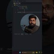 Функции конструкторы в JavaScript Javascript Javascriptcoding