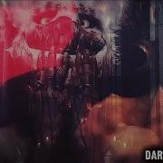PRIMAL FEAR I Am The Primal Fear Sub Español Lyrics