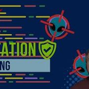 Bad Test Hunting Mutation Testing