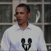Barack Obama Warns Hurricane Irene Flooding Could Worsen