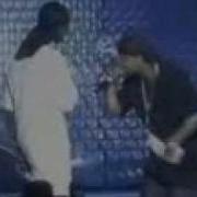 Juvenile Ft Lil Wayne Rich Niggaz Live 2000 3gp