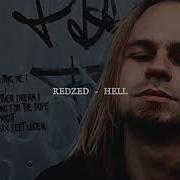 REDZED Hell Legendado PT BR