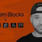 Sanity Studio 101 Headless CMS