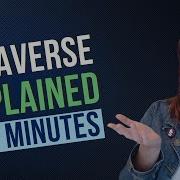 Что такое Microsoft Dataverse