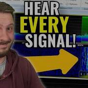 The ONLY SDR Software You Ll Ever Need Software Defined Radio