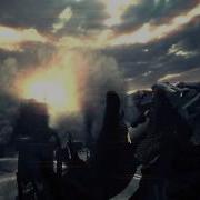 CoD4 PC Super Smooth Slowmotion SICK