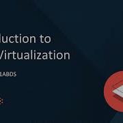Introduction To Data Virtualization Course Overview