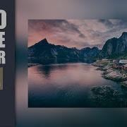 Auto Image Slideshow Using HTML And CSS