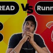 Threads In JAVA How To Create Thread Class Vs Runnable Interface Multhreading In JAVA